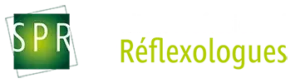 Syndicat Professionnel des Réflexologues